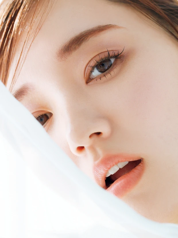 「¥2200以下」のプチプラコスメでメイクをアップデート PhotoGallery_2_7