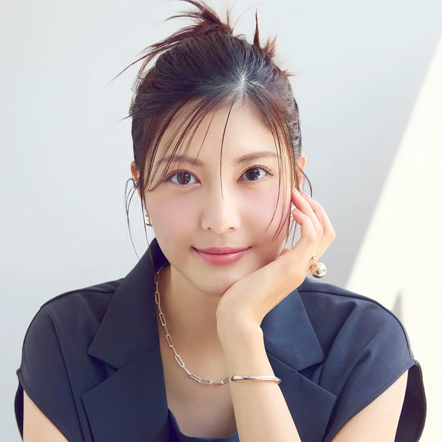 【佐藤ありささん】全部見せます！メイク＆スキンケアの愛用コスメ17選