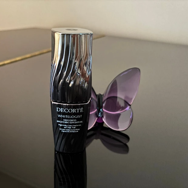 【MAQUIAインフルエンサー】♡MAQUIAビューティーオフ会2025に参加しました♡