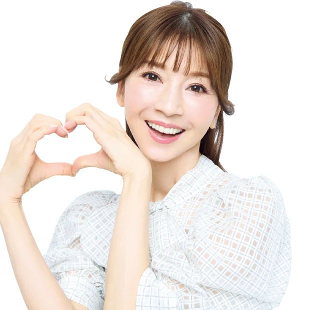 十和子