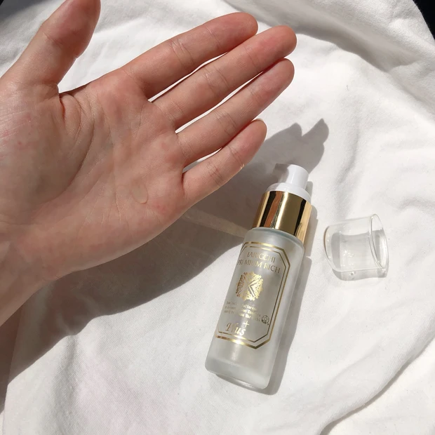 【良すぎて感動】もちツヤ肌になれる美容鍼クリニックから出た塗る美顔鍼_3