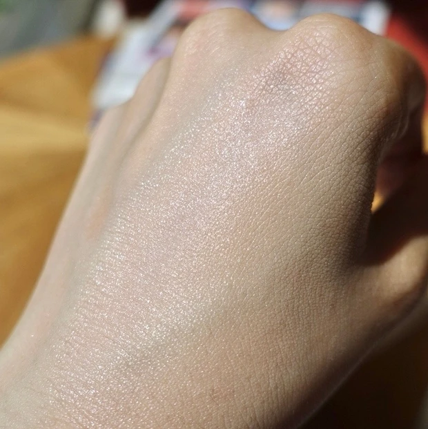 ベストコスメ 2022 MYベストコスメ ベスコス クレ・ド・ポー ボーテ ルフォンドゥタンn オークル10 クリームファンデーション