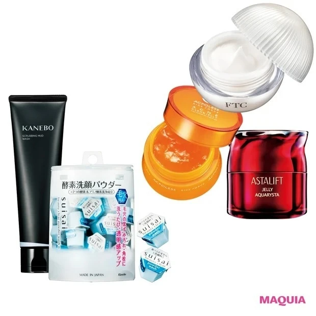 先週もっとも読まれたのは?人気記事ランキングTOP15【6/2~8】_9