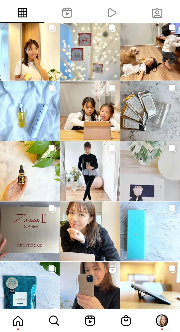 『2021Diorクリスマスコフレ♡』数量限定♡エクラン クチュール マルチユース パレット♡パレットメイクあり♡
_4