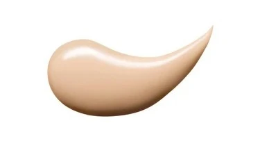 ケイト バーチャルスキンメイカー 01