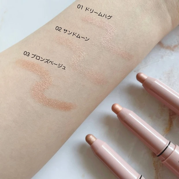 【8月ベストクリップ賞発表】今月のオンライン通信講座では画像パーツの「altテキスト設定」のポイントについてご紹介!_14_2