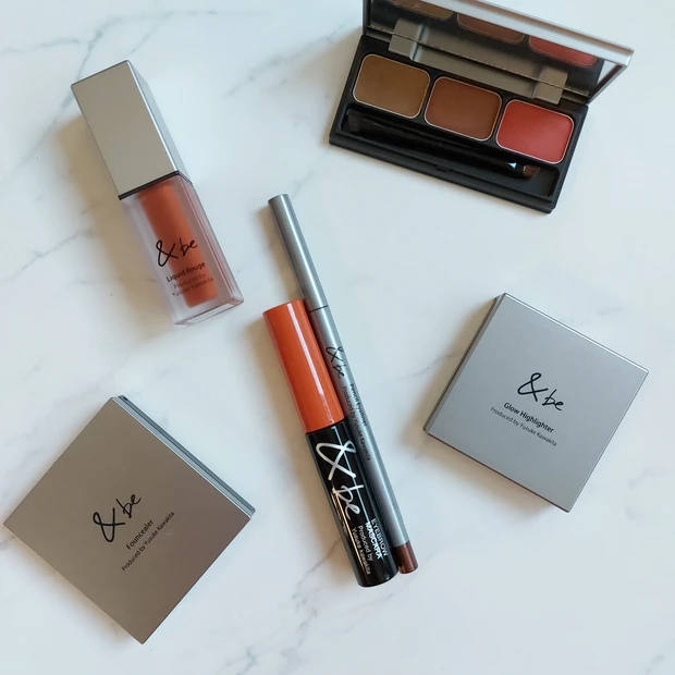 【自己紹介】初めましてmiyuです。一重メイク探求中♪_2_1