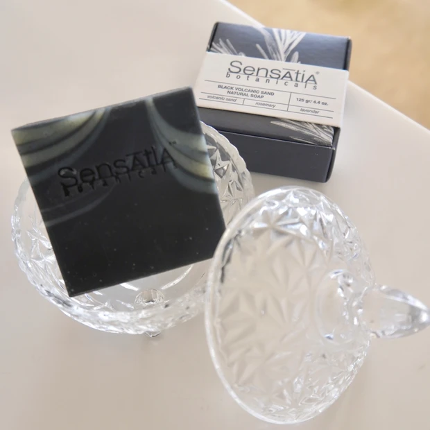 Sensatia センセイシャ バリ島のおすすめ土産