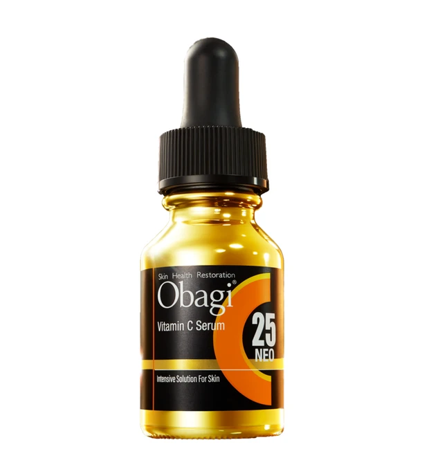 【ビタミンCコスメ】どんな成分?選び方は? 私の肌悩みにあうビタミンC美容液・化粧水を教えてください!_10_2