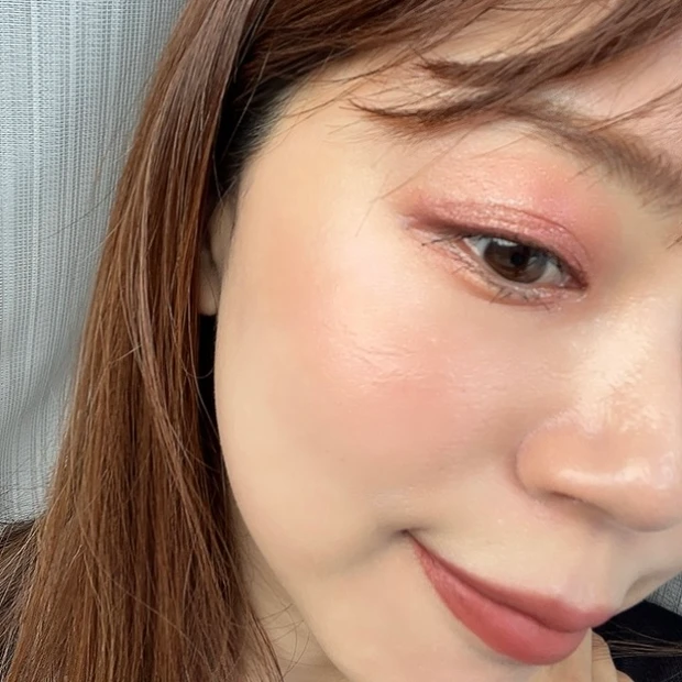 SUQQU スック 20th ANNIVERSARY COLLECTION 20th アニバーサリー アイ&ブラッシュ コンパクト 乱反射 限定 デパコス 人気 102 夢咲光 103 透艶