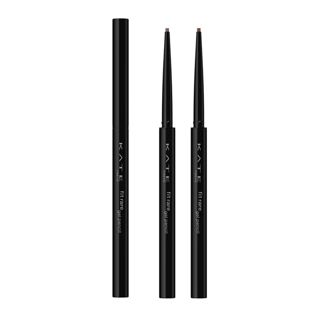 ケイト レアフィットジェルペンシルN