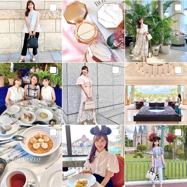 【買わなきゃ損！】ネットでCHANELコスメを初購入！無料で巾着と選べるサンプルがゲットできちゃいます♥店舗で売り切れのあのアイテムを入手しました！_6