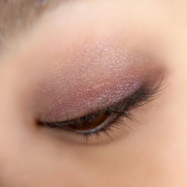 【完全保存版】SUQQU「シグニチャーカラーアイズ」全13色！画像たっぷり徹底解説！_35_2