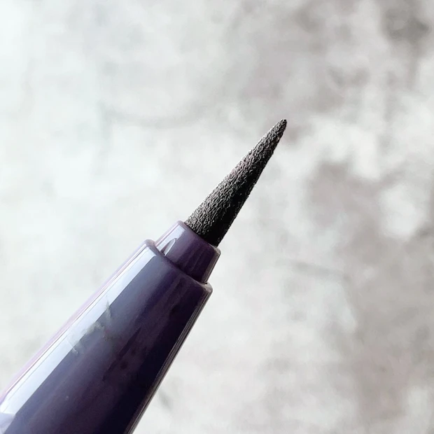 【2023年Myベスコス🏆Part❸】デパコス＜メイクアップコスメ編＞💄✨【2024年初買いコスメにいかが？♪】_40_3