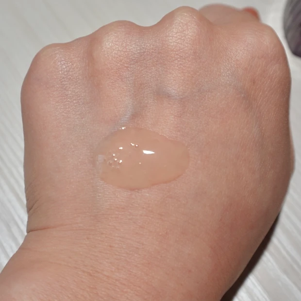 今年もよろしくお願いします！8年目のさゆです。_2