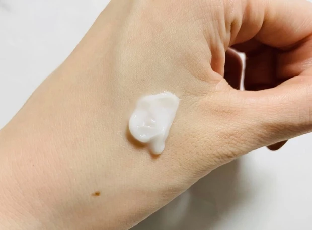 【MAQUIAインフルエンサーのオッス！推しコス】手放すことの出来ない、リピ買いしたお気に入り♪「REJURAN(リジュラン)」のスキンケアアイテム。_2_2