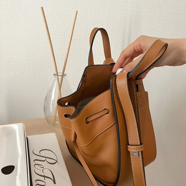 ReFa リファ フィンガーアイロン ミニサイズ ヘアアイロン 髪型 お直し うねり 広がり 雨 湿気