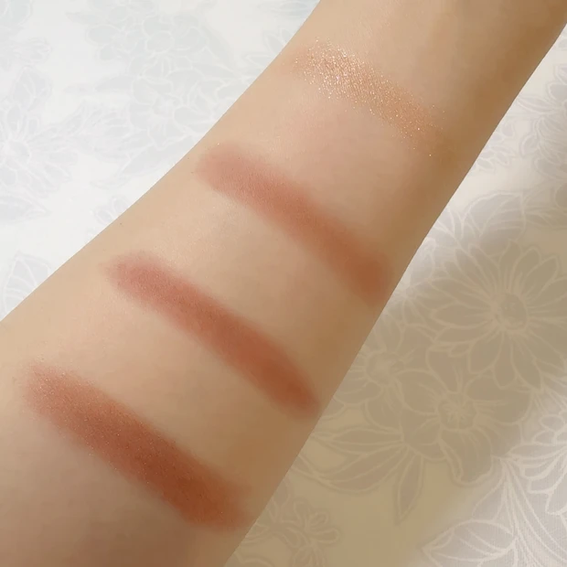 クチュール ミニ クラッチ 820 マジェスティック リヤドのスウォッチ