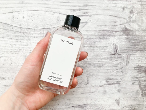 今注目の韓国コスメ！ワンシングの化粧水で肌悩みに合ったスキンケアを♪おすすめの組み合わせや使い方もご紹介！_2_1