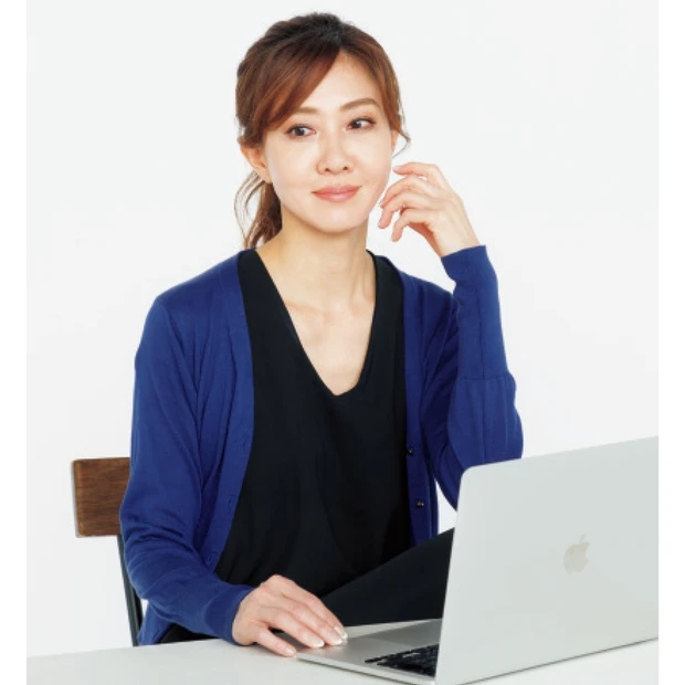 ボディ、睡眠、ヘア、食事、お風呂…「夏の終わりのご自愛ケア」GALLERY_1_10