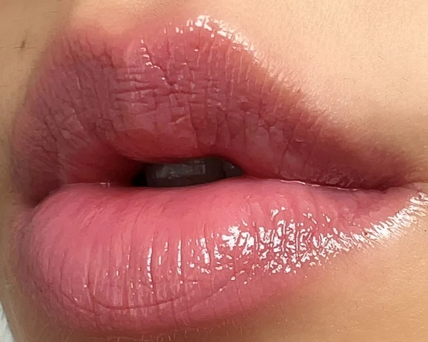 KATE　ケイト リップモンスター　リプモン　全色レビュー　リップモンスタースフレマット　リップモンスタークリアトーン　リップモンスターツヤベース