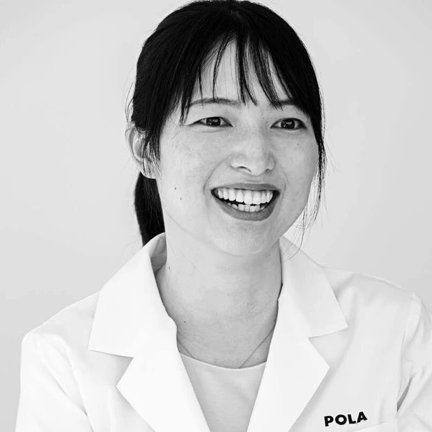 籠橋葉子