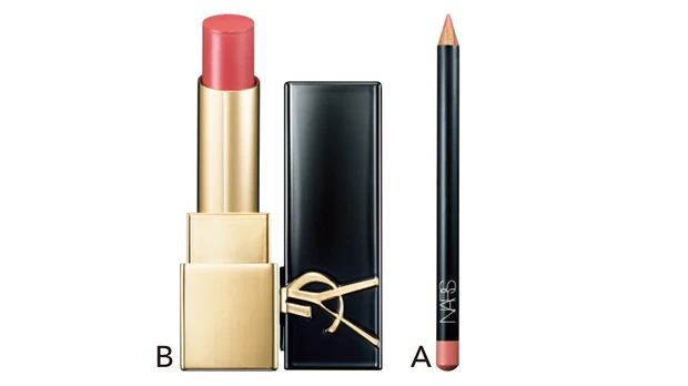 paku☆chan 【ドラマティック顔】さんにおすすめのリップ