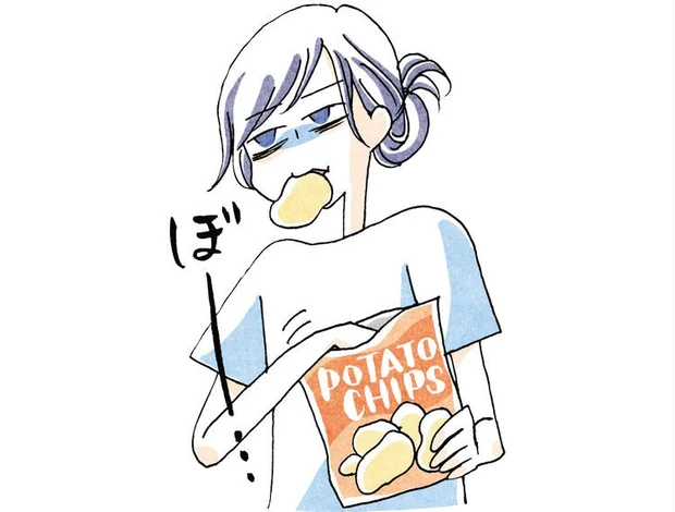 【4位】脱“風呂キャンセル”のススメ。入浴のハードルが低くなる便利アイテムを紹介