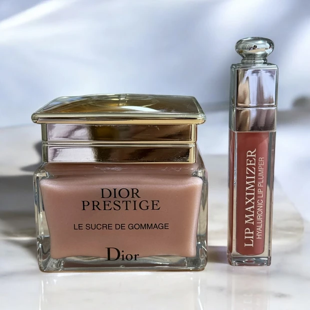 【自己紹介】マキアインフルエンサー１年目のmaayuです！ これから子育てママのための韓国美容について発信していきます♪_2