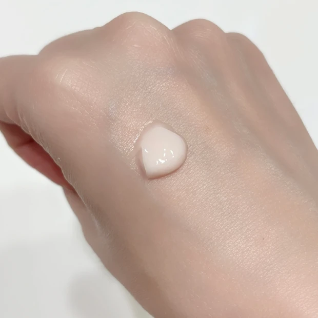 オバジ　美容液