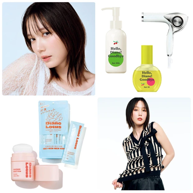 Mukii ミューキー UVカットパーカー 遮光99.9％ 接触冷感 大野真理子 涼しい＆おしゃれ】Mukiiの「UVカットパーカー」で日焼け防止