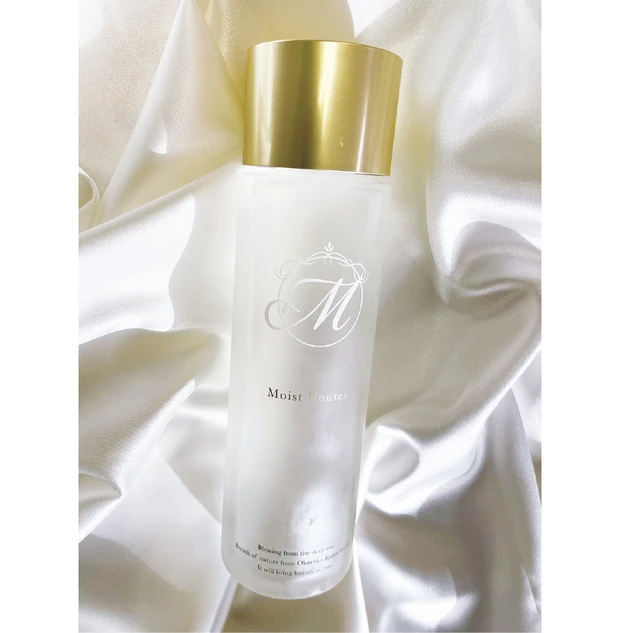 MEGUMIさんが読者のお悩みにアンサー。おすすめコスメも PhotoGallery_3_2