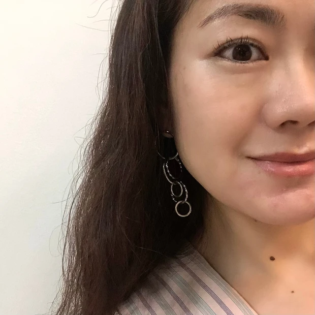 【日本未発売コスメ】メイベリンのラッシュセンセーショナル スカイ ハイ マスカラ、その実力は?_4