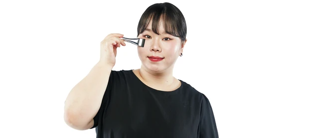 2025年注目の韓国コスメまとめ PhotoGallery_1_1