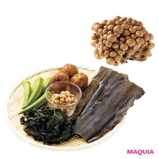 腸をキレイにする【腸美食】のススメ～食物繊維の落とし穴＆ヨーグルトのベス…