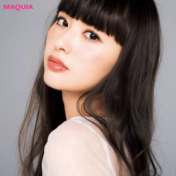 【美肌への近道】チークカラー＆ハイライトの2色使いで肌悩みをカバー！