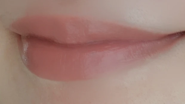 【visee】粘膜フェイクルージュの限定2色はチェックした？実際に塗ってレビュー♡_3_2