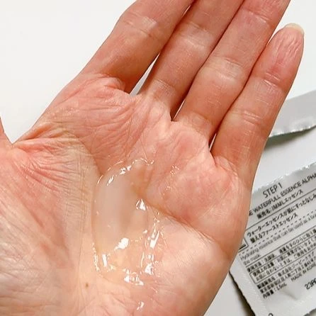 STEP1　JMMLエッセンス