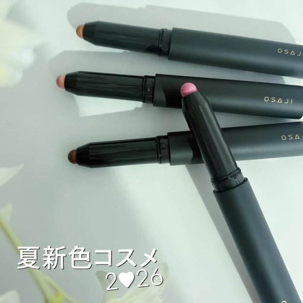 アイメイクGALLERY_1_1