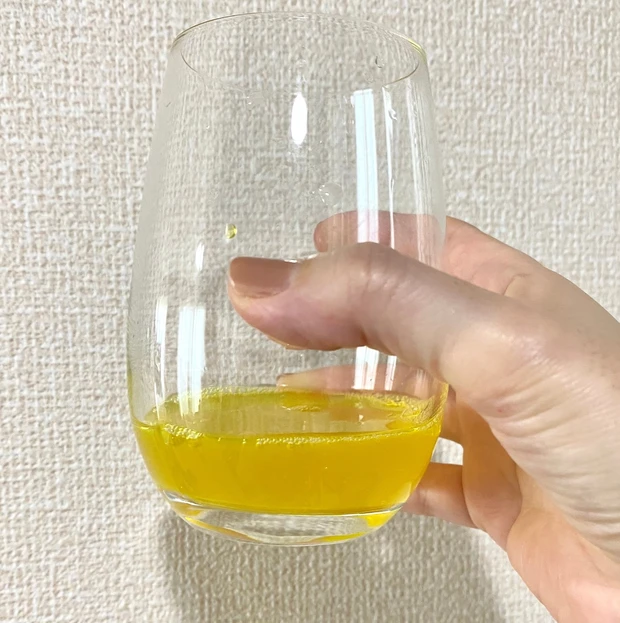 アルフェ　美容ドリンク　鉄分　セラミド　コラーゲン