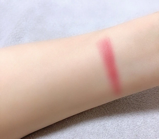 SISTER OF NIGHT～♥透明感に満ちたピュアな頬作り♥_2_1