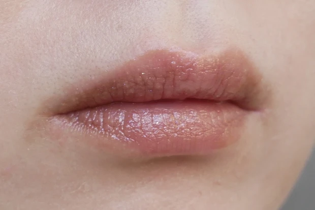 【バカ売れ】ケイト ミニリップモンスターをイエべ春が全色レビュー_5_3