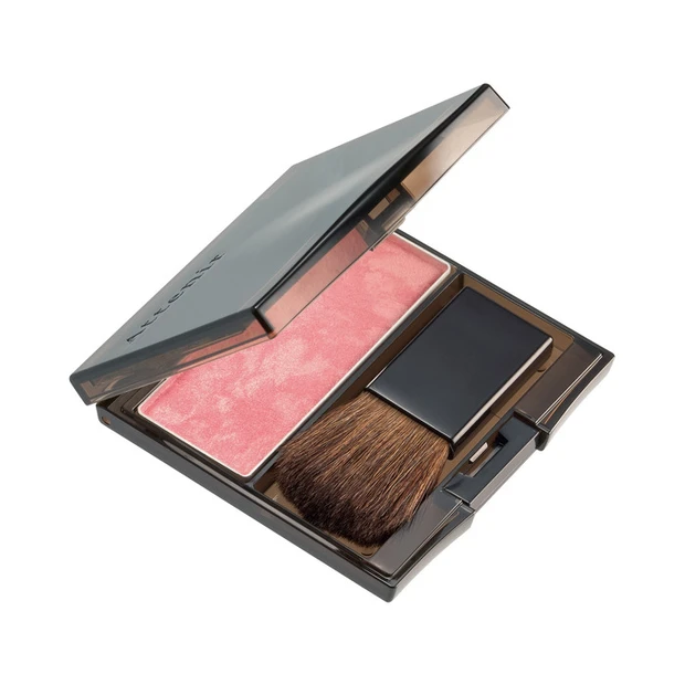 スキンアップニュアンサー