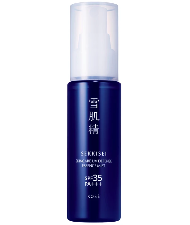 ♡ (断捨離中) koraorganics日焼け止めSPF30 Organic Mineral Sunscreen Drops: SPF 30 | Silky Sun Drops
