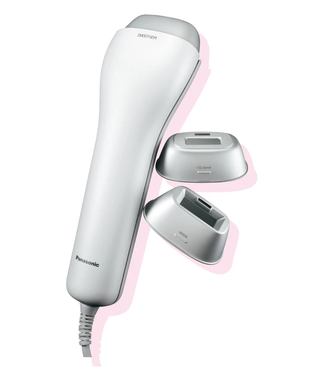 つるすべボディを叶える名品が大集合 PhotoGallery_2_3