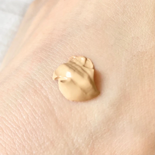 【2021秋コスメ】RMK新作の毛穴レス下地をお試し！！大人気ファンデも付録のマキア10月号が熱い！_3_2