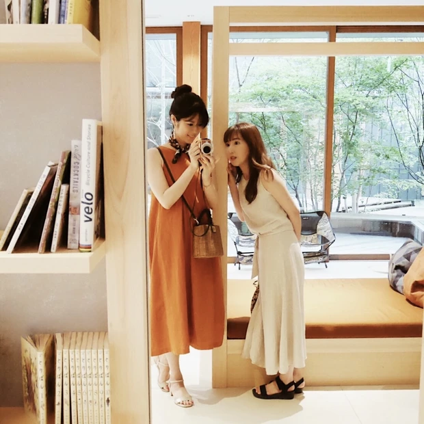 《About me》トップブロガーになりました３年目のAYUです♡♡_5_2