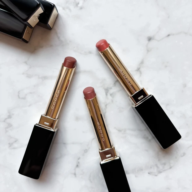 スック　リップ　人気