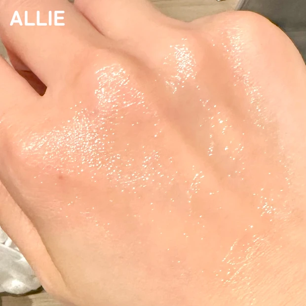 MAQUIAサロンにお邪魔してきました☺️_2_3