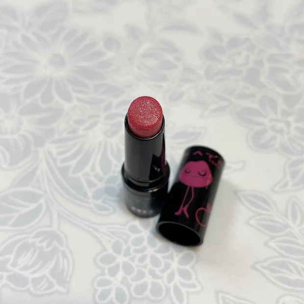 ケイトのミニリップモンスターEX-3